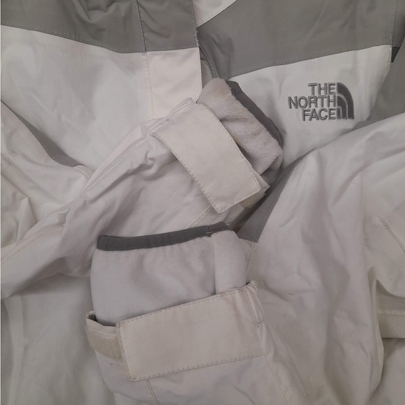 The North Face | 2 piece jacket - Picture 14 of 15